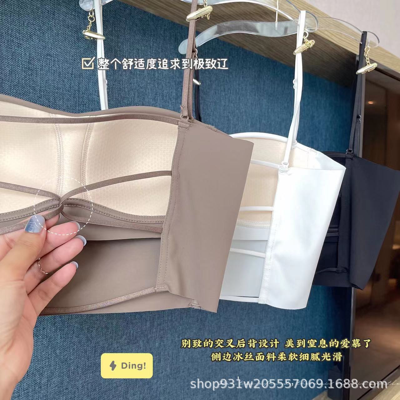 微信图片_20220628180134