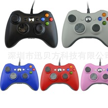 ������for XBOX360�����ֱ� ������forXBOX360��Ϸ�ֱ� 360������