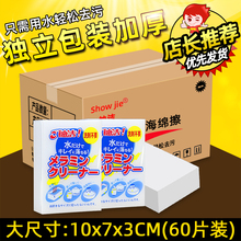 {׺dħȥۏNħgЬ豭坍މKϴٝ