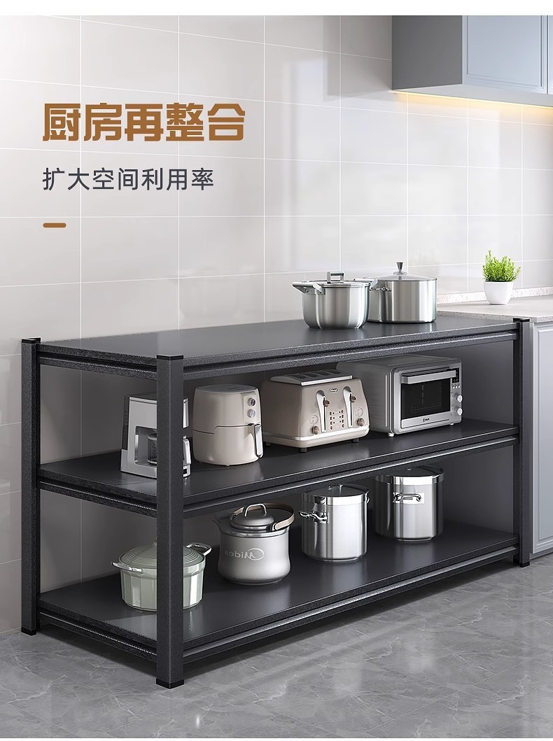 d67ddaa6-bb9f-44c9-b710-8dd0a26b1a15.jpe