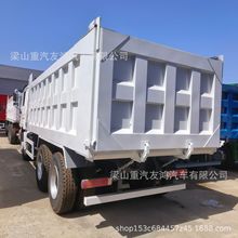 �����N���Ї���������6X4�p�܇ 8&times;4��ж܇ ��������ؿ�؛܇