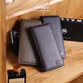 女士钱包;男士钱包;卡包卡套