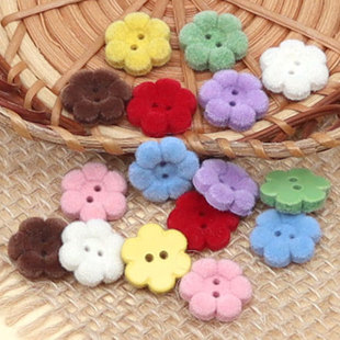 ��ɫ�����֬�~��ѩ������ֲ�q�o�ۃ�ͯ�·�����ë���r���ɿ׿���