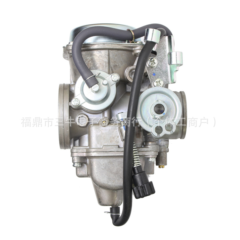 Factory Direct Sale for Honda Cbx250 Xr250 16100-Kpf-902 Motorcycle Carburetor