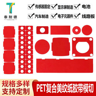 �tɫ�A�θߜ��N���僿�������z�N�����z�t���y�͸ߜط����z