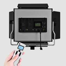 补光灯;摄影摄像灯具;摄影灯具