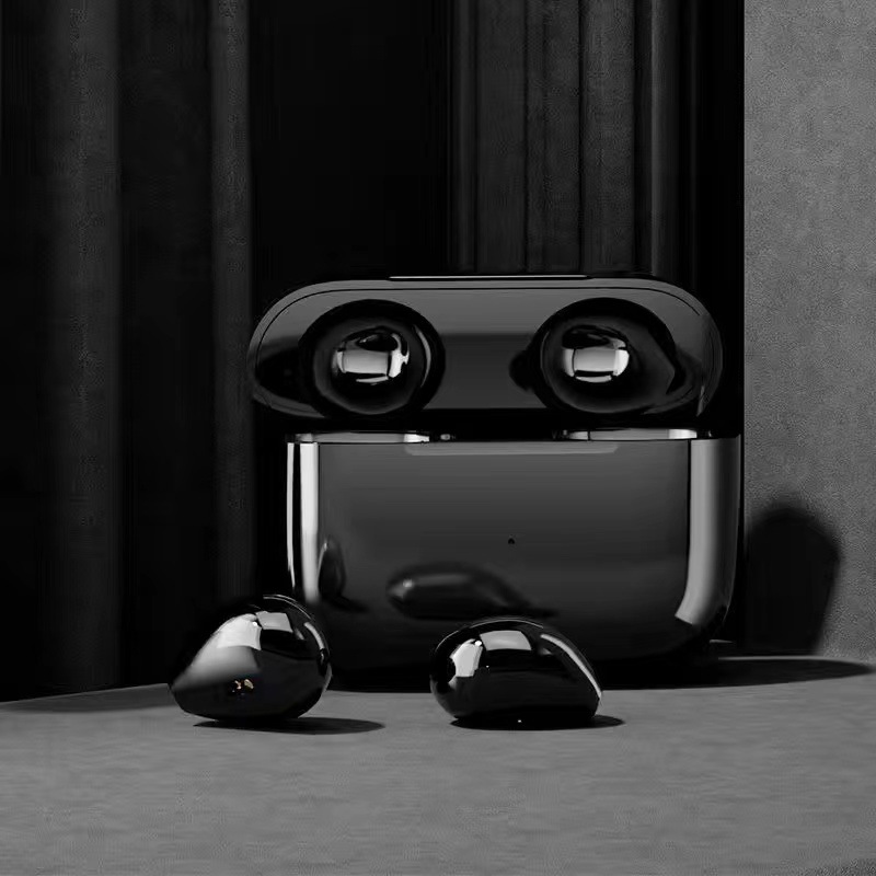 Audífonos Bluetooth X13mini, Inalámbricos, Intrauriculares, Micro Pequeños, Compactos, Invisibles, Ultra Larga Duración en Espera, Universales A2