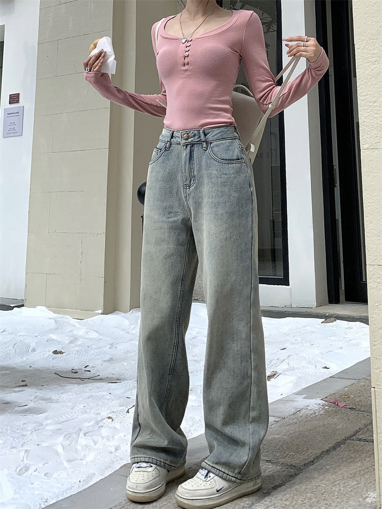 2023-11-04 215028.jpg