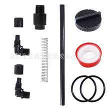 320/322Ӿ���Ȼ������������R172272/R172091/R171097/R172255