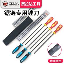 ����������朗l�Ƭ�S���A�S��S朗l��ĥ���S�A��������