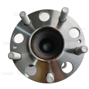 �羳42200-T2A-A61�m��춱������w˼�K�݆ݞ�S�п���