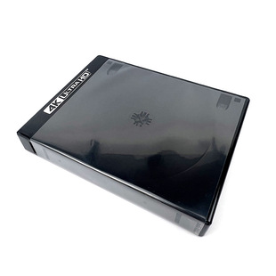 4K��P�к�ɫULTRA HD�ж�����{��34568��10���b�ӰDVD�ղغ���
