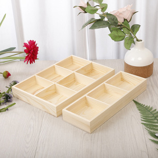 ľ��zakka��ľ�����ռ{��ľ�|�����бP���ľ���ӻ��yƷ��ľ��
