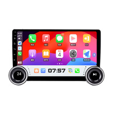 NT100TS18TS10S10Ӣpo׿carplay܇dͨÌx