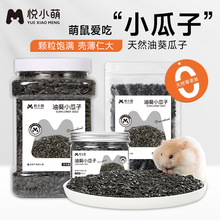 ��С�� ��Ȼ�Ϳ��ڹ��� �}��ĥ����ʳ��z�܌��üZʳ���С����ʳ