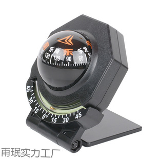 ��܇ָ����܇��܇�dָ��ᘎ��¶�ˮƽ����һҹ��߾������Ķ๦��