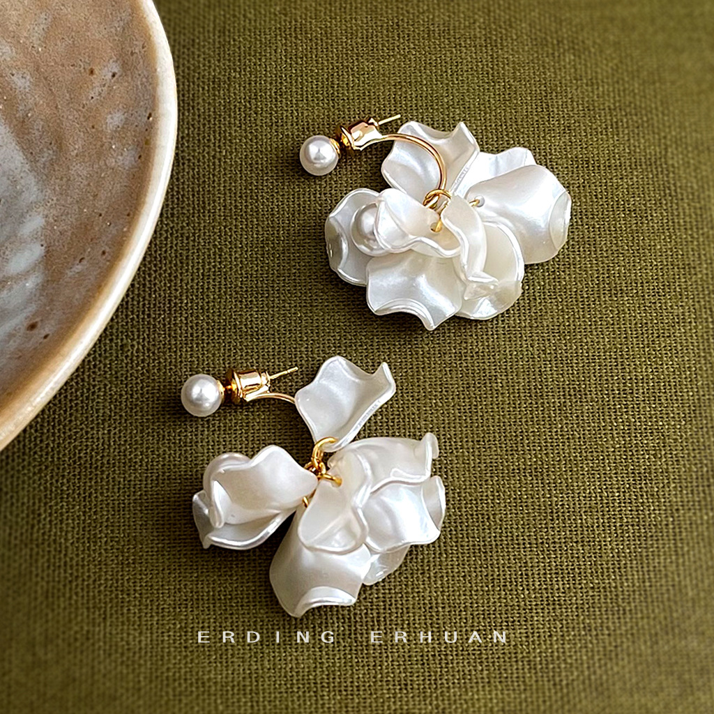 亮眸_0015_erdingerhuan(模特常用) 拷贝