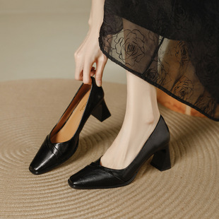 ��ЬŮ����2026���¿�͹Ŝ\�ڷ��^�Iͨ�ڰٴ���_�ָ��߸�Ь