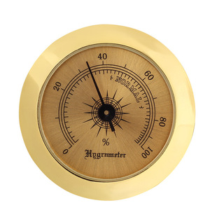 50mmѩ�ѺН��ӋС�� ��ȱ��߾��� �����ٺоƙ�ѩ�ѱ���Ѓx��