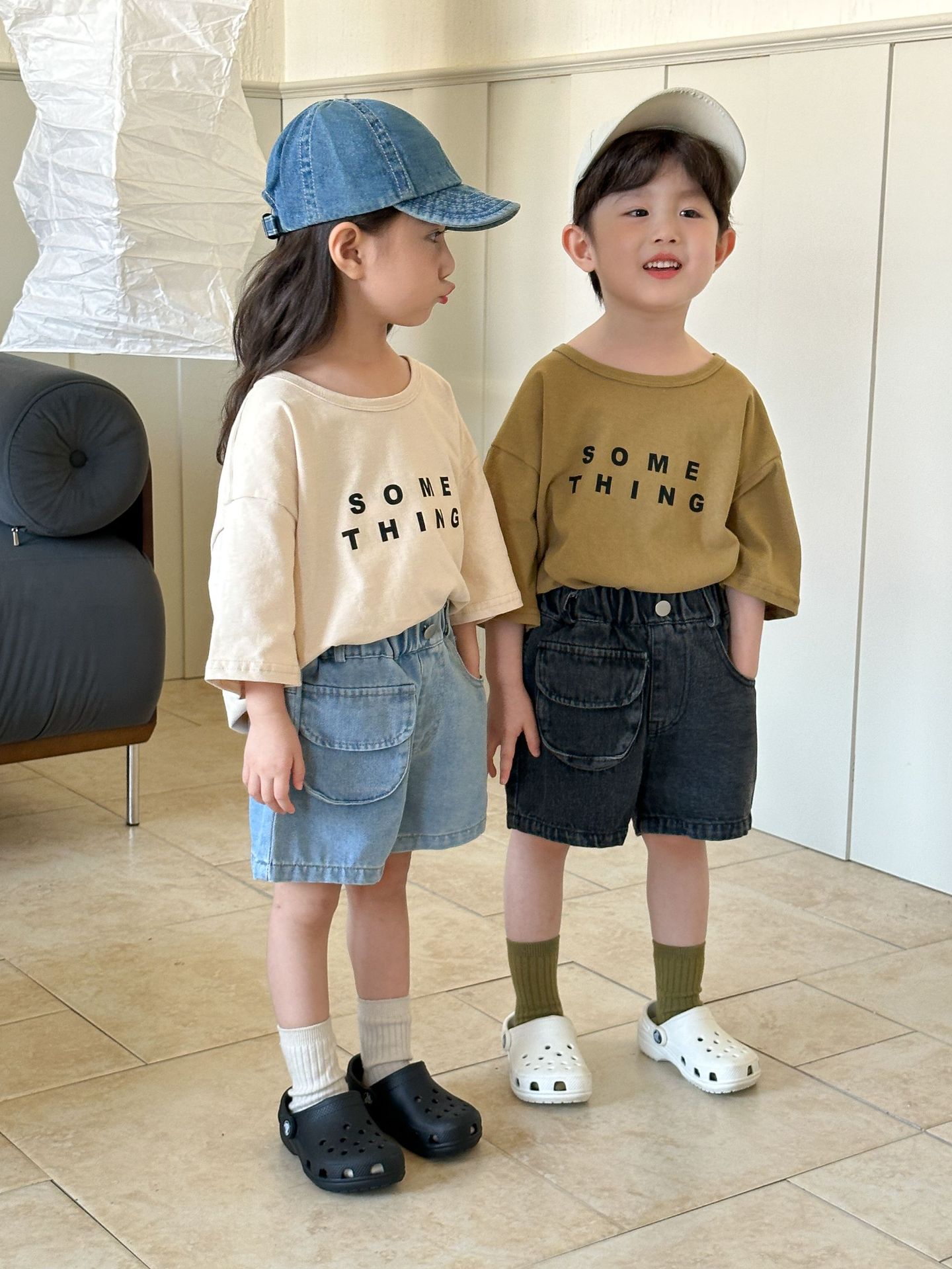 2024-10-24 112919.jpg