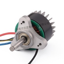 AE6425GT�oˢ���D��늙Cֱ��64mm�oˢ���D��늙C1000W�oˢ늙C