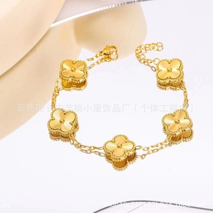 �߰汾�D�����~�����Ů��18k���s�r�в���ɫ�Ʒ���