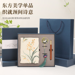 �Ї���ɫ���L�K���z���YƷ���b���ֹ��̽���������YƷ����ᘶY��