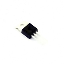 ���ɵ�·SUP60N06-12P-GE3-VB-���ܵ�ԴIGBT���ֶ����־��������