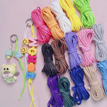�ֹ�DIY��Ƥ�K�n��Ϟ��1-2mm�֙C朰�������Ʒ�������ɢ�鴮��