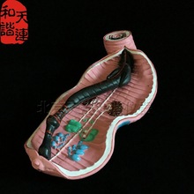 33104 ������ģ�ͱ������̈@������ʾģ�� J33104 ������ģ��