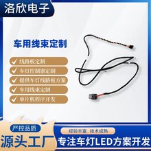 �����ӹ��F���������Ӿ��o�׾��Լ�ע����Sβ�������������