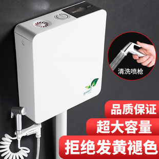 �����RͰ�ױ����_ˮ�����ϴ���gˮ��๦�ܿ��ˮ�_ˮ������ˮ��