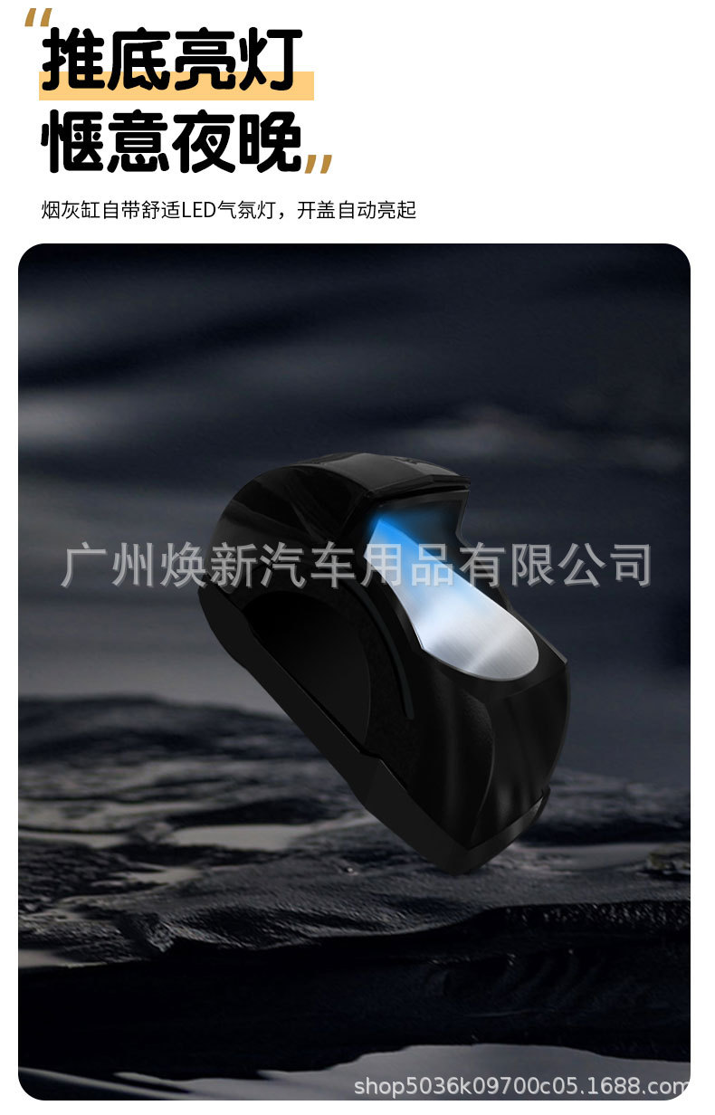 未标题-3_07.jpg