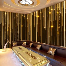 3DɫWKTVbڼưɠKDֱg