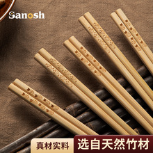 �pʮ�R��Ȼ�����Ӽ���10�p�o��oϞ��ʽ���y���A����ӵ��