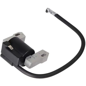 Briggs & Stratton Ignition Coil 592846 691060 799651 691060 445777 40F777