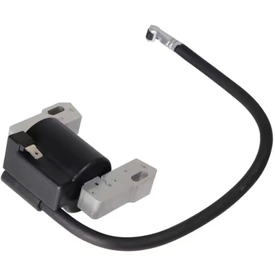 Briggs & Stratton Ignition Coil 592846 691060 799651 691060 445777 40F777 (Alovlanma bobini (Babinalar))