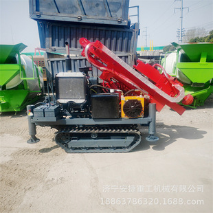 С���Ď�Һ�����N �ݼy�ؘ�������荙C Сֱ���T�U�����C