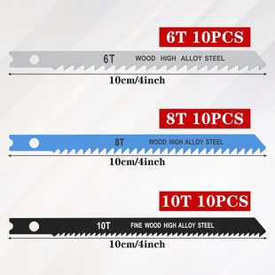 6T 8T 10T ��̼�ľ���Ƭ��U�ͱ��h�������и�ľ������䏗l�Ƭ