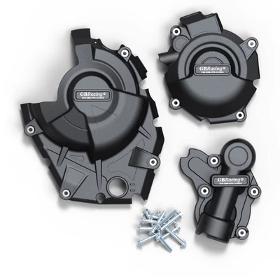 modified engine anti-fall – Motorcycle Safety Supplies
