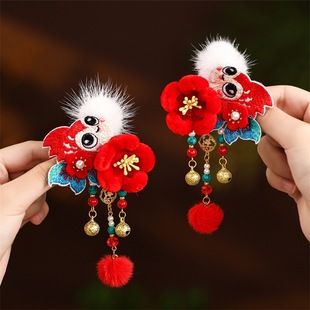 �¿�ͯ���L�l����̽����~�q���l�AŮͯ������K���K���A