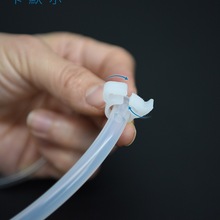 �������Ͽ���ˮ�܊A �܊A���A�������ӹ̶����� ΢�Ϳ���Сܛ�܊A