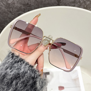 �W�����ٴ��\ɫ̫��RŮ�ļ���ꖷ����@��ī�R�����⾀�r�����R