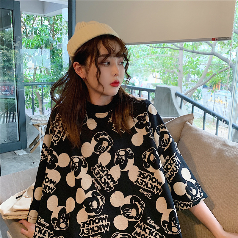 一键复制_20230509133215