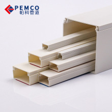 �S�����a����PVC���ϴ�Ҏ�񾀲ێ��z���·��˼Ӻ񿹉���ȼ늹���