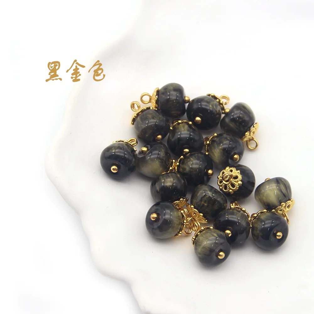 微信图片_20250603112012