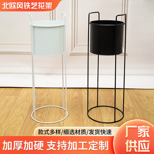 ���W�L�Fˇ�����̨���ÿ͏d��ػ��ܻ�������ӬF؛�S�����l���P