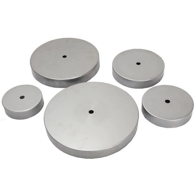 0,8 т Толстая вращающаяся Складная кромочная пластина с прямым краем основание плиты освещения аксессуары осветительная пластина основание настольной лампы