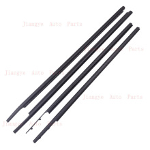 2008-2011�ľCARRY/EVERY������ˮ���≺�l���ˮ83841-68H00