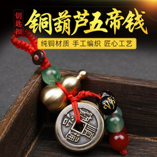 �~���J����X耳׿ۼӺ���܇�����Ů�S��y����Ʒ�~�X